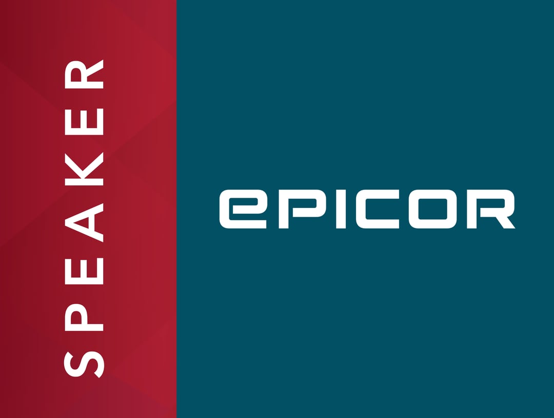 Epicor