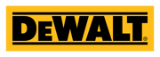 DeWalt Power Tools logo