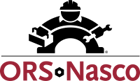 ORS Nasco Logo
