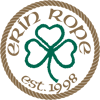 Erin Rope Logo