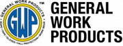 GWP logo
