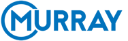 Murray Corp