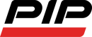 PIP Logo