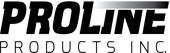 ProLine Logo