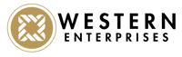 Western Enterprises