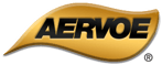 Aervoe Logo