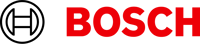Bosch Logo