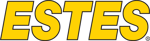 Estes Logo
