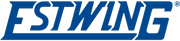 Estwing Logo