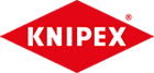 Knipex Logo