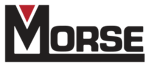 Morse Logo
