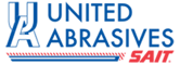 United Abrasives Logo