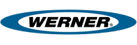 Werner Logo